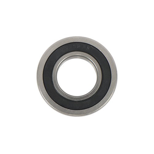 4Pcs 62/32-2RS Deep Groove Ball Bearings 32mm Inner Dia 65mm OD 17mm Bore Sealed