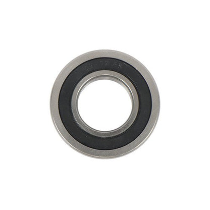4Pcs 62/32-2RS Deep Groove Ball Bearings 32mm Inner Dia 65mm OD 17mm Bore Sealed