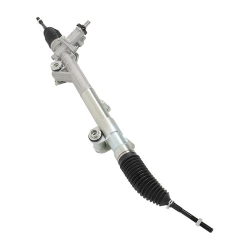 For Ford Expedition 09-10 22-2039 Power Steering Rack&Pinion Assembly 9L3Z3504A