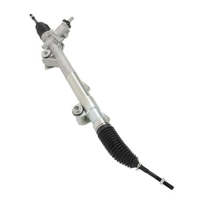 For Ford Expedition 09-10 22-2039 Power Steering Rack&Pinion Assembly 9L3Z3504A