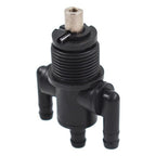 12_38070242-5ec7-4edd-87bc-d1663b7393e0 - Northline Parts