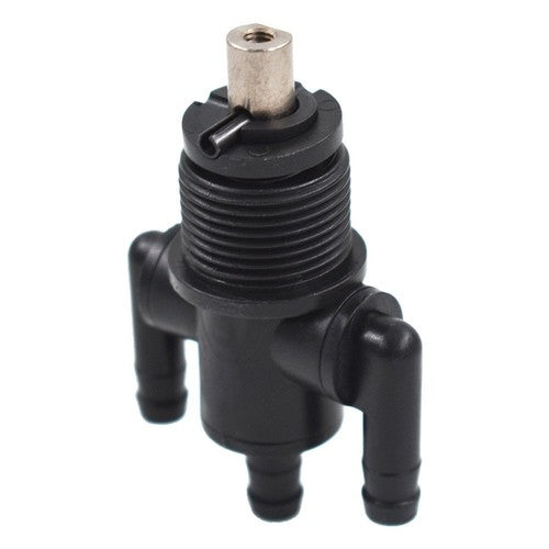 12_38070242-5ec7-4edd-87bc-d1663b7393e0 - Northline Parts