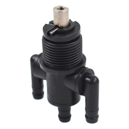 12_38070242-5ec7-4edd-87bc-d1663b7393e0 - Northline Parts