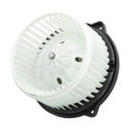 A/C Heater Blower Motor Front For Dodge Ram 1500 2500 3500 Jeep Grand Cherokee