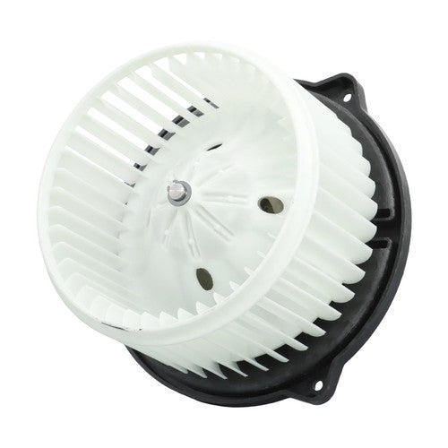 A/C Heater Blower Motor Front For Dodge Ram 1500 2500 3500 Jeep Grand Cherokee