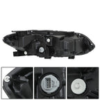 12_380a0941-62de-47dd-a56e-6d13108dcb60 - Northline Parts