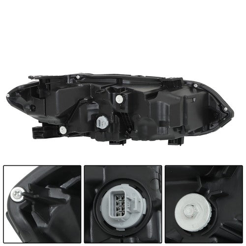 12_380a0941-62de-47dd-a56e-6d13108dcb60 - Northline Parts