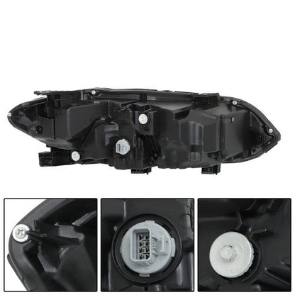 12_380a0941-62de-47dd-a56e-6d13108dcb60 - Northline Parts