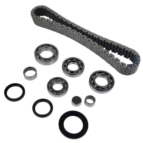 12_380ab3ad-c969-4245-b19b-318b1f9e0ad1 - Northline Parts