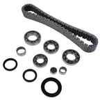 12_380ab3ad-c969-4245-b19b-318b1f9e0ad1 - Northline Parts