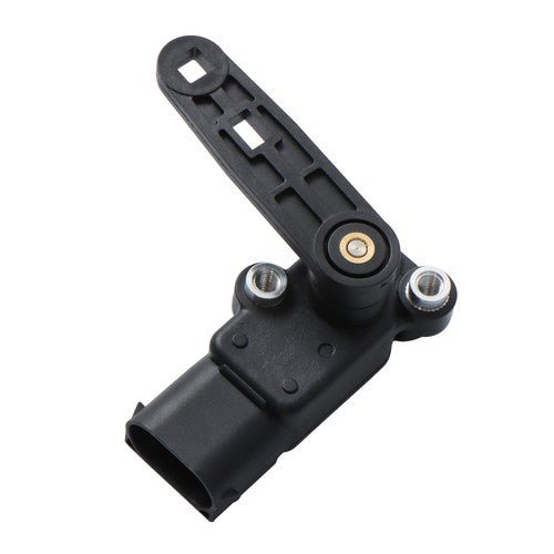 1PCS Suspension Height Level Sensor  37146870200 For BMW X3 X4 X5 X6 X7 M 14-22