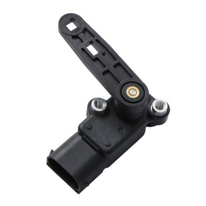 1PCS Suspension Height Level Sensor  37146870200 For BMW X3 X4 X5 X6 X7 M 14-22