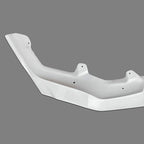 12_380d0f4d-698f-442f-8946-5513808908b6 - Northline Parts