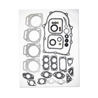 12_380d3e93-371e-485b-a4d2-c43c9323820e - Northline Parts