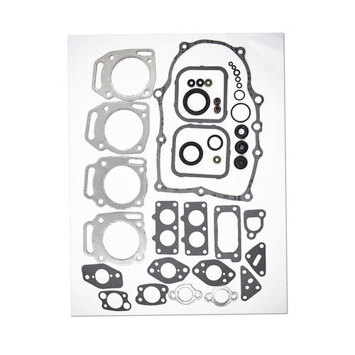12_380d3e93-371e-485b-a4d2-c43c9323820e - Northline Parts