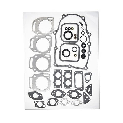 12_380d3e93-371e-485b-a4d2-c43c9323820e - Northline Parts