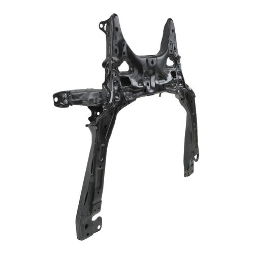 Crossmember/K-Frame Turbo Hatchback Front For Honda Civic 2017-18 20-21 47710064