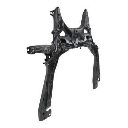 Crossmember/K-Frame Turbo Hatchback Front For Honda Civic 2017-18 20-21 47710064