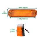12_380f5ac9-d0dd-4d0d-a7b2-647108a22c39 - Northline Parts