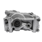 12_3811db0f-bb29-44b6-b53a-37ed7866fdac - Northline Parts