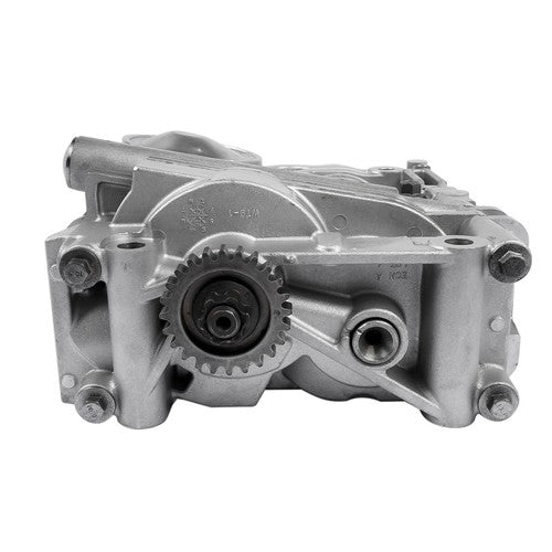 12_3811db0f-bb29-44b6-b53a-37ed7866fdac - Northline Parts