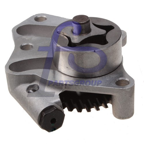 12_381201f9-45fd-493c-bcdc-82e2aea6475d - Northline Parts