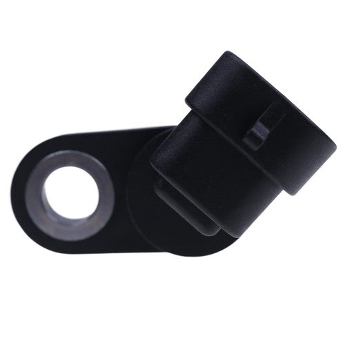 12_3814a129-db37-4209-82d4-6986328465ae - Northline Parts