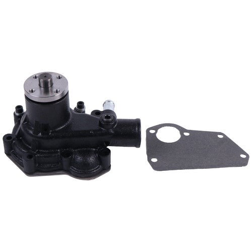 12_3815159a-e035-4466-909c-c87eff65c7be - Northline Parts