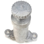 12_38179671-ce3c-4e36-adcb-9883cc2f10ed - Northline Parts