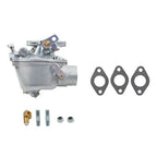 For Massey Ferguson MH50 TO35 35 F40 50 135 150 Carburetor 181644M1 533969M91