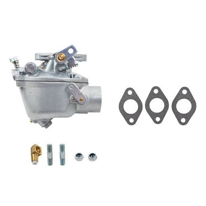 For Massey Ferguson MH50 TO35 35 F40 50 135 150 Carburetor 181644M1 533969M91