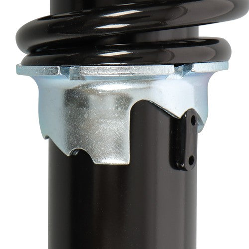 7043100 For Polaris Sportsman Rear left right shocks 400 450 500 570 600 700 800
