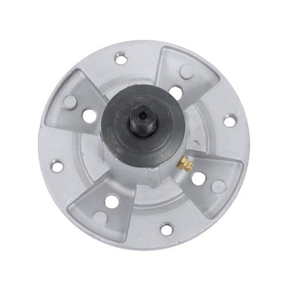 2x Spindle Assembly AM136733 AM143469 For John Deere X300 Z225 AM134292 AM137483