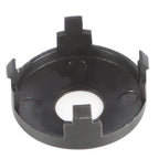 Golf Cart Ignition Key Switch For Club Car DS Gas Cart 1996 up 1018263-01