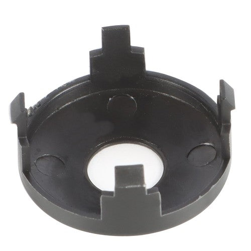Golf Cart Ignition Key Switch For Club Car DS Gas Cart 1996 up 1018263-01