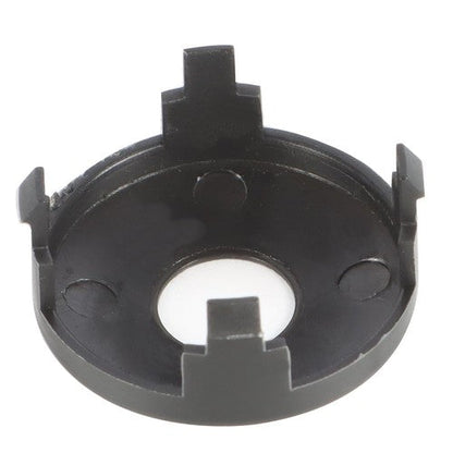 Golf Cart Ignition Key Switch For Club Car DS Gas Cart 1996 up 1018263-01