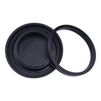 12_38203b82-5527-43fb-b46b-5732e1cec43f - Northline Parts