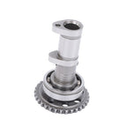 New Camshaft 5TG-12180-00-00 For Yamaha YFZ450 YFZ 450 2004-2005 ATV UTV