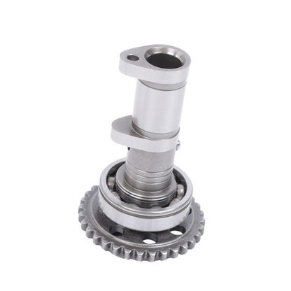 New Camshaft 5TG-12180-00-00 For Yamaha YFZ450 YFZ 450 2004-2005 ATV UTV