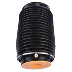 12_38233477-1deb-412d-a144-380b8a24820a - Northline Parts