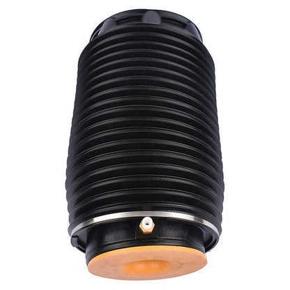 12_38233477-1deb-412d-a144-380b8a24820a - Northline Parts