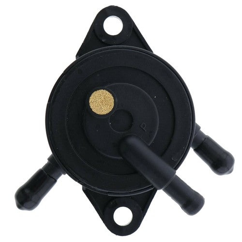 12_38256a0f-9f8e-484c-8e7e-92ff28c6553d - Northline Parts