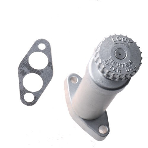 12_3826aa9d-36cb-4d32-9c1e-a2aa4ba22bf8 - Northline Parts