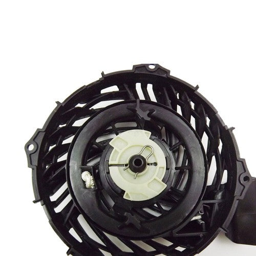 12_3826c7ab-9a7f-4e04-a555-1535cc717b28 - Northline Parts
