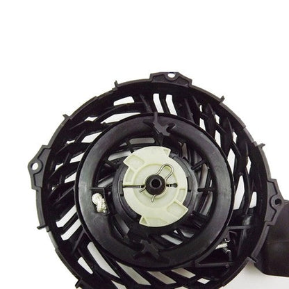 12_3826c7ab-9a7f-4e04-a555-1535cc717b28 - Northline Parts