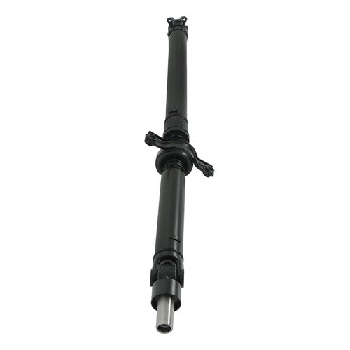 Rear Driveshaft Assembly 27111AG12A 27111AG16A For Subaru Outback 05-09