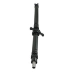 Rear Driveshaft Assembly 27111AG12A 27111AG16A For Subaru Outback 05-09