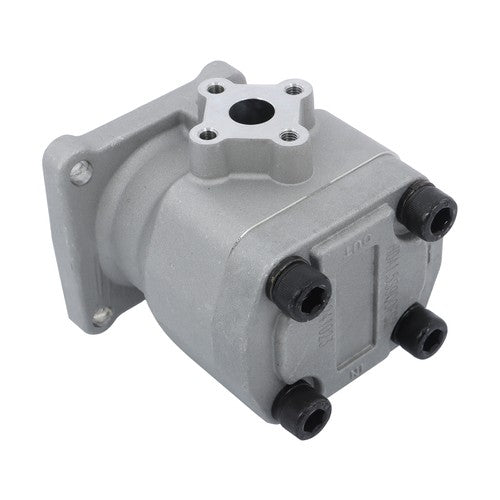 12_3827be7e-44a2-46a5-9df1-ad0c6193a364 - Northline Parts