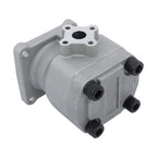 12_3827be7e-44a2-46a5-9df1-ad0c6193a364 - Northline Parts