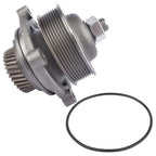 12_38294bb1-0765-4ee2-8e9f-db5eb6c2f0ee - Northline Parts